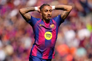 fc-barcelona-v-rayo-vallecano-de-madrid-laliga-ea-sports-300x200 Bomba desactivada en el Barça: Arabia Saudí se queda sin...