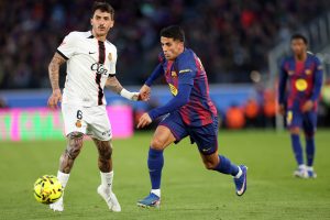 fc-barcelona-v-rcd-mallorca-laliga-ea-sports-300x200 El jaleo a solventar por el Barça para fichar a João Cancelo