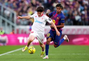 fc-barcelona-v-sevilla-fc-laliga-ea-sports-2-300x206 Scaloni: 'Es seleccionable y lo hemos visto varias veces'