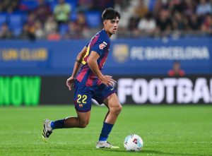 fc-barcelona-v-valencia-cf-laliga-ea-sports-300x221 La amenaza de sanción que pondría en problemas a Hansi Flick