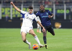 fc-internazionale-v-como-1907-serie-a-1-300x213 El Real Madrid no activará el regreso de un canterano TOP