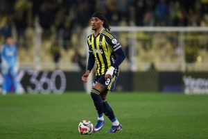 fenerbahce-sk-v-gaziantep-fk-trendyol-super-lig-300x200 El Atlético de Madrid encuentra en Turquía a su futuro '3'