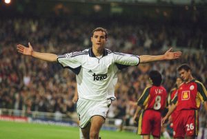 ivan-helguera-300x202 Iván Helguera saca pecho y vuelve a atizar a Álvaro Arbeloa