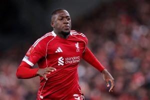 liverpool-v-brighton-and-hove-albion-emirates-fa-cup-fourth-round-300x200 Real Madrid calienta la llegada de un subcampeón del mundo