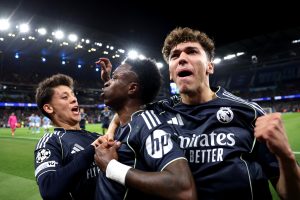 manchester-city-fc-v-real-madrid-cf-uefa-champions-league-2025-26-round-of-16-second-leg-2-300x200 Puerta cerrada: No fichar a Rodri dará protagonismo a...