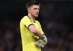 manchester-city-v-newcastle-united-premier-league-300x211 El as oculto del Newcastle para sorprender a Hansi Flick