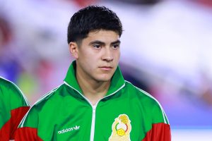 panama-v-mexico-international-friendly-300x200 Llega un premio gordo para un joven talento del Atlético
