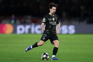 paris-saint-germain-fc-v-chelsea-fc-uefa-champions-league-2025-26-round-of-16-first-leg-300x201 El Real Madrid rechaza a un bicampeón de la Champions League