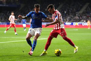 real-oviedo-v-atletico-de-madrid-laliga-ea-sports-300x200 Diego Pablo Simeone encuentra en casa a su futuro '3'