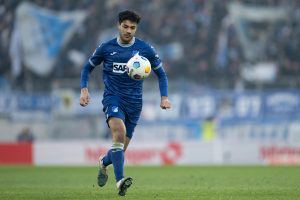 sport-club-freiburg-v-tsg-hoffenheim-bundesliga-300x200 El FC Barcelona no quita ojo a un crack del Hoffenheim