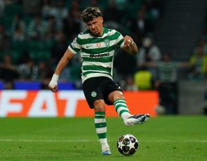 sporting-clube-de-portugal-v-fk-bodo-glimt-uefa-champions-league-2025-26-round-of-16-second-leg-300x234 El Atlético espía a un '3' que se está saliendo en Champions