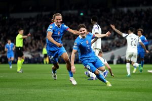 tottenham-hotspur-fc-v-atletico-de-madrid-uefa-champions-league-2025-26-round-of-16-second-leg-1-300x200 Tú o nadie: Flick solo tiene ojos para un campeón mundial 