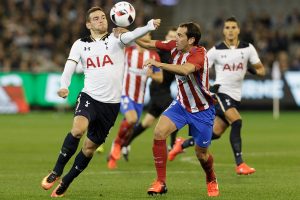 tottenham-hotspur-v-atletico-de-madrid-2016-international-champions-cup-australia-300x200 La deuda de 73 años que el Atlético desea cobrarse hoy