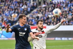 tsg-hoffenheim-v-fc-st-pauli-bundesliga-300x200 El FC Barcelona sigue estrechamente a un crack balcánico