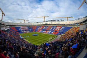 20260403_131006-300x200 El FC Barcelona femenino llena la caja fuerte azulgrana