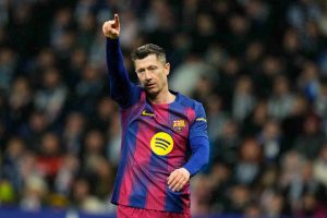 20260415_072038-300x200 El dato que lastro al FC Barcelona ante el Atlético