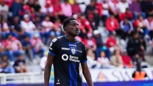 3d921d00-160e-4a46-80b7-01ecbe4e84b6_16-9-discover-aspect-ratio_640w_0_x600y225-300x169 El Barça vigila a una joya de Independiente del Valle