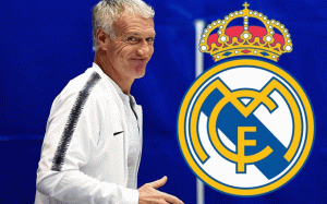 Des-Champs-300x187 Un candidato sorpresa para el banquillo del Madrid