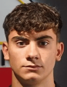 Fran-Santamaria-231x300 Una perla del Castellón para La Fábrica