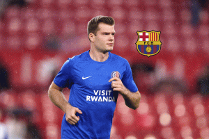 Sorloth-300x200 El tapado del Barça para reemplazar a Lewandowski