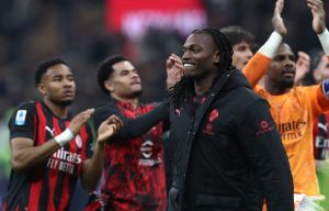 ac-milan-v-fc-internazionale-serie-a-1-300x192 Una estrella portuguesa se pone a tiro del FC Barcelona