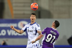 acf-fiorentina-v-como-1907-coppa-italia-300x200 Arsenal pone toda la carne en el asador por una joya blanca