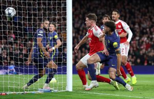 arsenal-fc-v-atletico-de-madrid-uefa-champions-league-2025-26-league-phase-md3-300x193 El Atlético vuelve a enseñar su talón de Aquiles vs Athletic