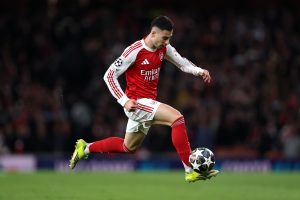 arsenal-fc-v-bayer-04-leverkusen-uefa-champions-league-2025-26-round-of-16-second-leg-300x200 Caliente, caliente: El gunner que vuelve loco a Hansi Flick
