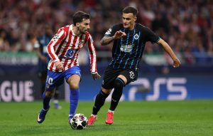 atletico-de-madrid-v-club-brugge-kv-uefa-champions-league-2025-26-league-knockout-play-off-second-leg-300x191 El Atlético nombra al heredero de Antoine Griezmann