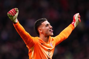 atletico-de-madrid-v-fc-barcelona-copa-del-rey-1-300x200 La terrible racha del Athletic Club de visitante vs. Atleti