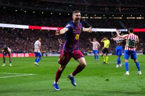atletico-de-madrid-v-fc-barcelona-laliga-ea-sports-2-300x198 Robert Lewandowski da su primer paso para dejar el Barça