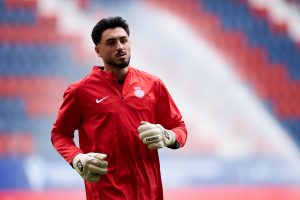 ca-osasuna-v-rcd-mallorca-laliga-ea-sports-300x200 El Atlético se lanza con todo por el crack del RCD Mallorca