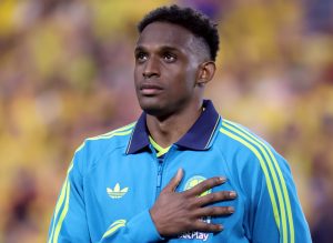 colombia-v-croatia-international-friendly-300x219 La Juventus quiere robarle al Barça el fichaje de un crack