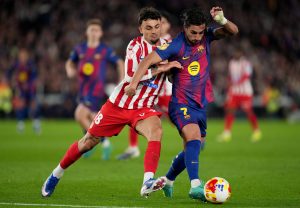 fc-barcelona-v-atletico-de-madrid-copa-del-rey-1-300x208 El gran temor de Simeone de cara a la visita al Camp Nou