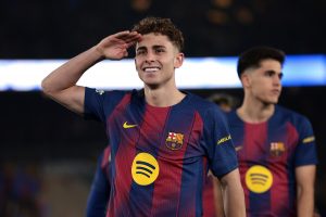 fc-barcelona-v-newcastle-united-fc-uefa-champions-league-2025-26-round-of-16-second-leg-1-300x200 Se complica la participación de Fermín López ante el Celta