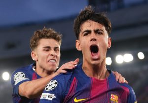 fc-barcelona-v-newcastle-united-fc-uefa-champions-league-2025-26-round-of-16-second-leg-2-300x208 Reconocimiento de la directiva del Barça a Marc Bernal