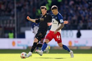 hamburger-sv-v-fc-augsburg-bundesliga-300x200 El FC Barcelona se lanza a por dos cracks de la Bundesliga