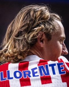 img_9008-240x300 Alarma tras la final: tres piezas en la enfermería