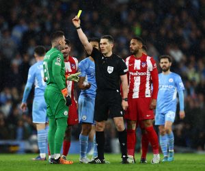 manchester-city-v-atletico-madrid-quarter-final-leg-one-uefa-champions-league-300x250 El precedente con Kovacs que pone en guardia al Atlético