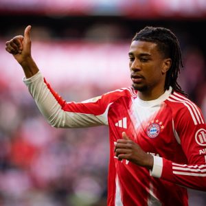 oliooooooo-300x300 El Bayern campeón de la Bundesliga