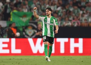 real-betis-balompie-v-sc-braga-uefa-europa-league-2025-26-quarter-final-second-leg-300x213 Deco apuesta por recuperar a Ez Abde