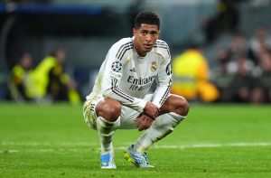 real-madrid-cf-v-fc-bayern-munchen-uefa-champions-league-2025-26-quarter-final-first-leg-3-300x197 Plan desvelado: Mourinho deja claro que espera de Bellingham