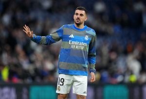 real-madrid-cf-v-manchester-city-uefa-champions-league-2025-26-league-phase-md6-300x205 Al merengue se le cae un comprador TOP para Dani Ceballos