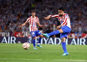 real-sociedad-v-atletico-de-madrid-copa-del-rey-final-1-300x214 Fumata rojiblanca: Acuerdo Atlético-Juve por Nico González