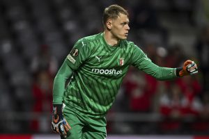 sc-braga-v-ss-lazio-uefa-europa-league-2024-25-league-phase-md8-300x200 Una revelación de la liga portuguesa en la órbita del Madrid