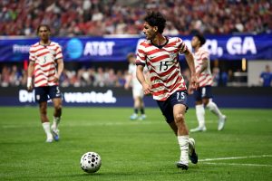 united-states-v-belgium-international-friendly-300x200 El virus FIFA golpea duro al Atlético de Madrid