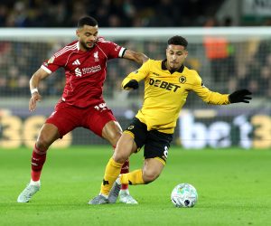 wolverhampton-wanderers-v-liverpool-premier-league-1-300x250 El sacrificio de Joao Gomes para fichar por el Atlético