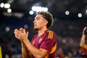 yabiladi.174958_f56480cf2dc51153643d18f3cc033f3d20250826123627_565-300x200 El FC Barcelona acelera por el pulmón de Marruecos