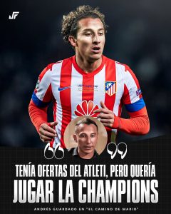 20260518_201454-240x300 Arrepentido: La leyenda mexicana que hoy SI iría al Atlético