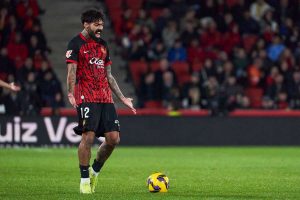 27744075-16c1-4ce5-8cd7-425788557d71-300x200 Una estrella del RCD Mallorca apunta a la Premier League